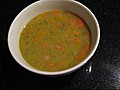 Split Pea Soup