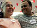 Bollywood heals the world on V-day