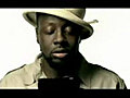 Wyclef Jean feat. Akon,  Lil&#039; Wayne and Niia - Sweetest Girl