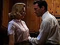 Mad Men Rules: If You Don’t Want To Have A Fight,  Stop Talking