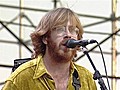 &#039;Bathtub Gin [Live in Plattsburgh,  NY - August 16, 1996]&#039; by Phish