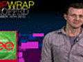 PopWrap Dropped 11.16.2010