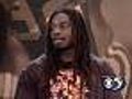 1/21: Atari Bigby's 'Going To Hit You'