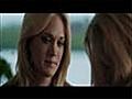 Soul Surfer Clip - Perspective (HD)