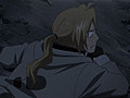 Fullmetal Alchemist: Brotherhood - Ruler of the World