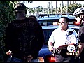 U.S. Border Patrol detains 4 illegal immigrants in Palm Beach (NewsChannel 5)