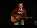 Tim Hawkins Things you don’t say to your wife