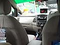 Bangkok Sukhumvit Taxi