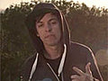 Grieves ‘On The Rocks’