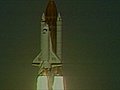 1988: Discovery blasts US back into space