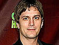 Rob Thomas Turns 39 Today