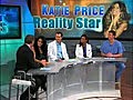 Dr. Ordon Guesses Katie Price’s Procedures