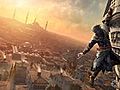 Assassin’s Creed: Revelations Teaser