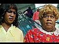 &#039;Big Mommas: Like Father,  Like Son&#039; Trailer