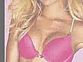 Victoria Secret Bikini collection 2008