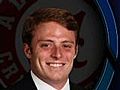 Draft Gem: Greg McElroy