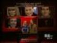 'Mad Men,' 'Damages' Make Emmy History