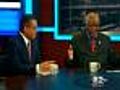 unSpoken: Black-Latino Suspicions