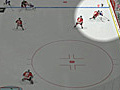 NHL 11 Tips: Mastering the NEW Checking System