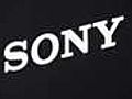 Sony sued for private data breach