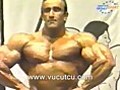 Www.vucutcu.com Ercan Demir