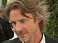 Sam Trammell: What Can Fan Expect On The True Blood Season 4 Premiere?