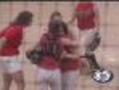 Sevastopol Takes Back-To-Back D3 Championships