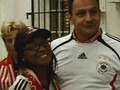 Folge 12: Afrika - Exilfußballfans in Afrika