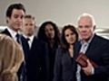 Franklin &amp; Bash - Episode Recap - &quot;Bro-Bono&quot;