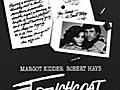 Trenchcoat (1983)