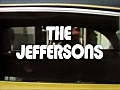 The Jeffersons Theme Song