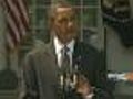 Keller: Does Obama Have Things Under Control?
