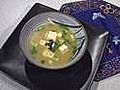 How to Make Miso Soup