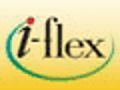 Watchful of situation in US for svcs biz: I-Flex