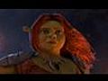 Shrek 4 - Extrait 3 : « Fiona arrive » (VF)