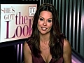 A Special Message from Brooke Burke