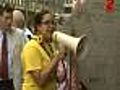 Laid-Off CPS Teacher Anxious About Future