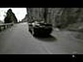Jaguar XKR