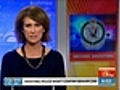 7News Bulletin