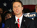 John Edwards indicted over affair money