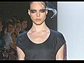 Fernanda Yamamoto outono-inverno 2011 Marcio Madeira