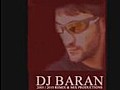 Dj_BaRaN_Special_Part_Time_I_2011.mp4