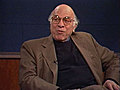 Conversations with History:  A Philosopher Goes to the Movies,  with Stanley Cavell