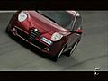 Alfa MiTo