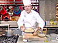 Rice Pilaf