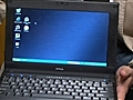 Wired - Hands-On With the Dell Latitude 2100