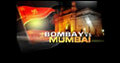 Sena&#039;s latest target: Mumbai-Bombay tug of war