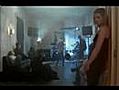 Bedways Deutsch/ German Part 1 Stream Online