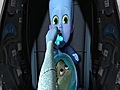 Megamind (Theatrical Trailer 2)