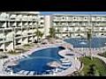 Azul Sensatori Hotel - TravelMovies